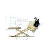 EQUAL QUALITY - 010072 - 